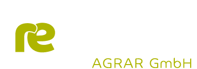 re-peat Agrar GmbH Logo
